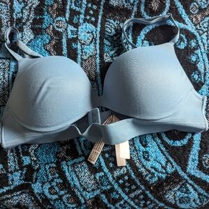 New 34b vs bra